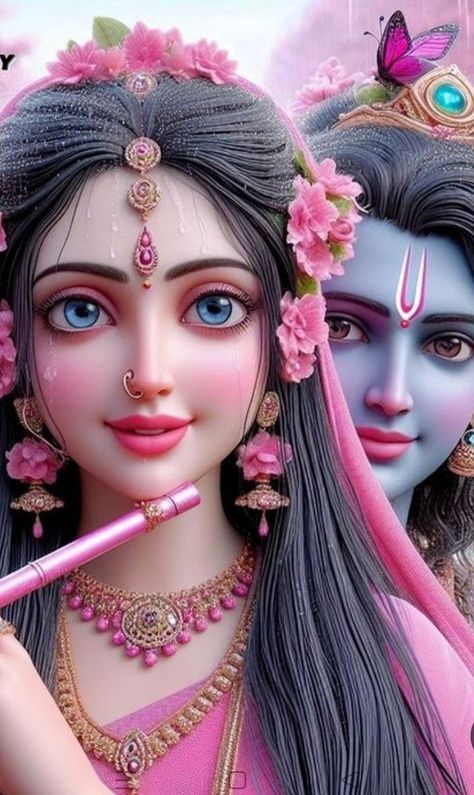 Vasudev Krishna, Beautiful Easy Drawings, Little Kanha Ji Images, Cute Pics For Dp, Cute Love Photos, Galaxy Images, Pictures Of Shiva, Cartoon Love Photo, Cute Mobile Wallpapers