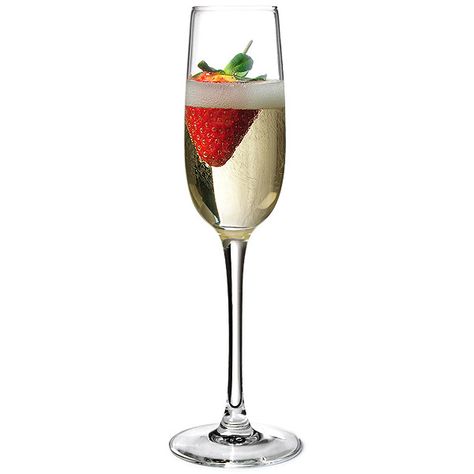 Png Aesthetic, Flute Glass, Champagne Flutes, Food Drinks, Flutes, Red Aesthetic, Character Aesthetic, Champagne Flute, Versailles