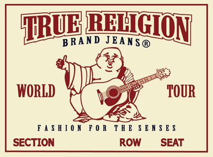 Find True Religion clothing at Florida Jean Company! Shop online at fljean.com or at either of our two locations, 401 Corey Ave, St Pete Beach, FL & 1714 E 7th Ave, Ybor City, FL Wallpaper Diy Crafts, Religion Clothing, Brand Name Clothing, Cool Vans, Expensive Clothes, Quote Iphone, Wallpaper Iphone Quotes, True Religion Jeans, Guitar Lessons