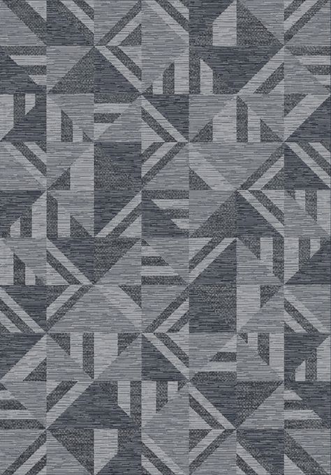 Office Carpet Texture Seamless, Carpet Texture Seamless, Carpet Design Pattern, Jersey Background, Carpet Design Pattern Drawing, Floor Graphics, Etch A Sketch, Wall Tiles Design, Carpet Texture