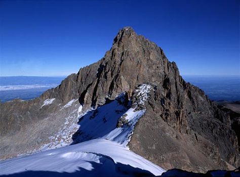 This is the view of  Mount Kenya from my house in Nanyuki Mt Kenya, Mount Kenya, Kenya Travel, Kenya Safari, Mount Kilimanjaro, European Wedding, Africa Do Sul, Africa Safari, Out Of Africa