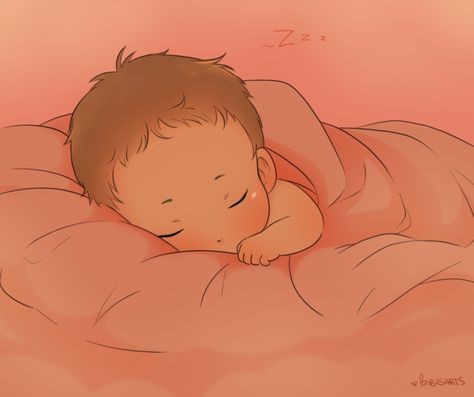 Baby Anime Characters, Baby Art Reference, Anime Baby Drawing, Baby Base Drawing, Baby Character Art, Anime Baby Art, Baby Reference Drawing, Baby Oc Art, Baby Character Design