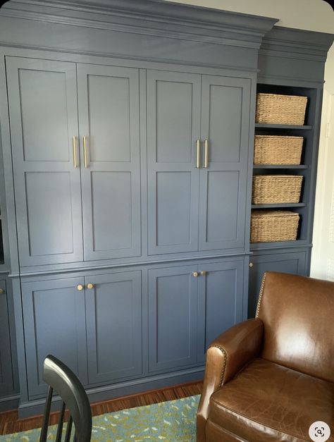 Murphy Bed Seating, Victorian Murphy Bed, Wainscoting Murphy Bed, Studio Mcgee Murphy Bed, Murphy Bed Apartment, Murphy Bed Built In Bookshelves, Murphy Bed In Office, Murphy Bed Office Combo, Murphy Bes