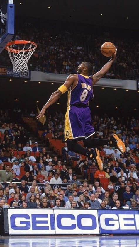 Pin by Manu Joseph on Nba basketball in 2022 | Kobe bryant pictures, Kobe bryant poster, Basketball photography Kobe Bryan, Kobe Basketball, Basketball Dunk, Bryant Basketball, Kobe Bryant Poster, Kobe Bryant 8, Basketball Moves, Kobe Bryant Nba, Basketball Players Nba