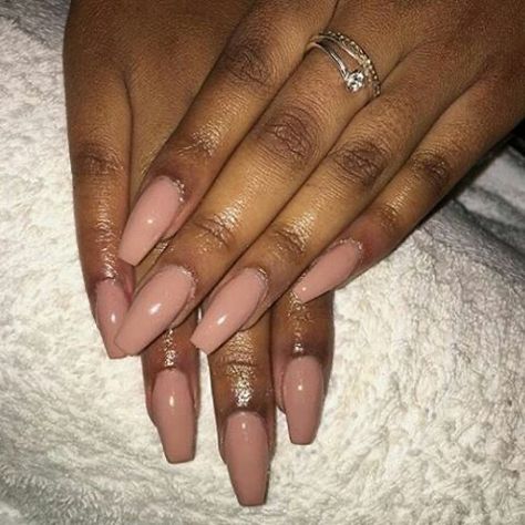 Classy Rings, Shiny Nails Designs, Special Nails, Tapered Square, Glitter Nail Art, Coffin Nails Designs, Swag Style, Classy Nails, Nails Acrylic