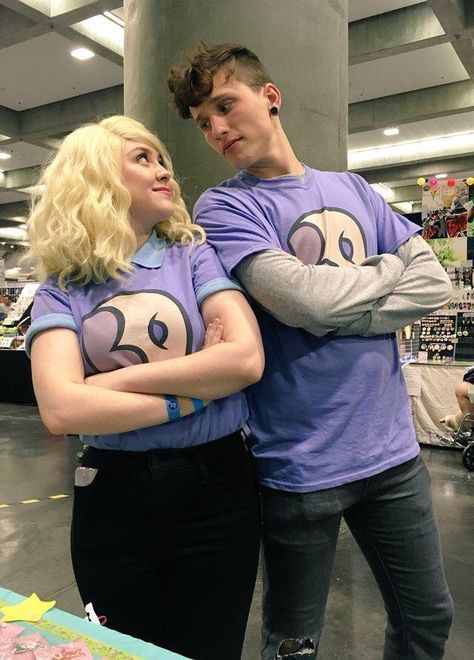 Sadie Steven Universe, Steven Universe Cosplay, Space Rocks, Epic Cosplay, Steven Universe Fanart, Cosplay Tips, The Number 1, Universe Art, Space Rock