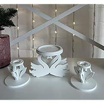 Candles Stand, Unity Candle Holder, Candles Holder, Centerpiece Home, Unity Candles, Baby Birthday Decorations, Candle Wedding Decor, Unity Candle Sets, Candle Holders Wedding