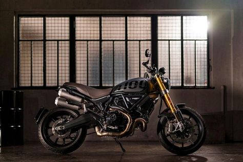 Ducati 1100, New Ducati, Scrambler Custom, Cafe Racer Style, Ducati Motorcycles, Ducati Scrambler, Adventure Motorcycling, Triumph Motorcycles, Pro Sports