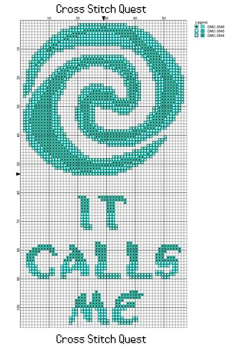 Disney's Moana Cross Stitch Pattern Moana Cross Stitch, Cross Stitch Ideas, Disney Cross Stitch Patterns, Embroidery Tips, Disney Cross Stitch, Stitch Ideas, Pixel Pattern, Crochet Cross, Perler Patterns