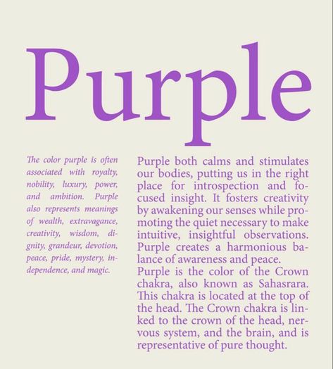 Purple Tulips Meaning, Lavender Haze Meaning, Purple Color Meaning, Sour Prom, Tulips Meaning, Annika Volkov, God Of Pain, Colors Meaning, Filler Pics