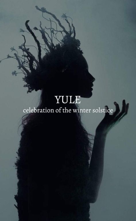 Solstice Spells, Wicca Sabbats, Yule 2023, Pagan Winter Solstice, Yule 2024, Pagan Winter, Solstice Traditions, Solstice Winter, Winter Equinox