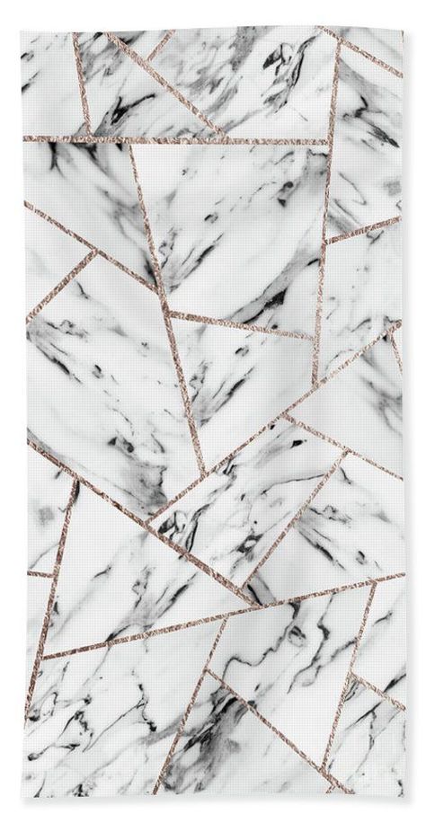 Wallpaper Backgrounds Marble, Marble Wallpaper Hd, Rose Gold Marble Wallpaper, Gold Marble Wallpaper, Marble Effect Wallpaper, Marble Wallpaper Phone, Wallpaper Marble, Marble Iphone Wallpaper, Attractive Wallpapers