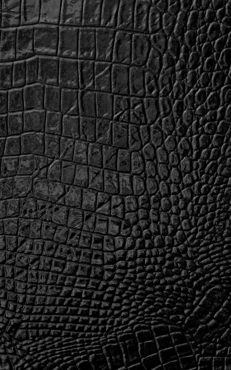 Black Leather Wallpaper, Leather Texture Seamless, Wallpapers Black, Dark Background Wallpaper, Hyper Realistic Paintings, Samsung Galaxy Wallpaper, Realistic Paintings, Seamless Textures, Vintage Poster Art