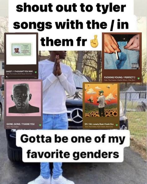 Tyler The Creator Wallpaper, Weezer, Flower Boys, Tyler The Creator, Music Memes, Silly Me, Lose My Mind, Music Stuff, Music Is Life