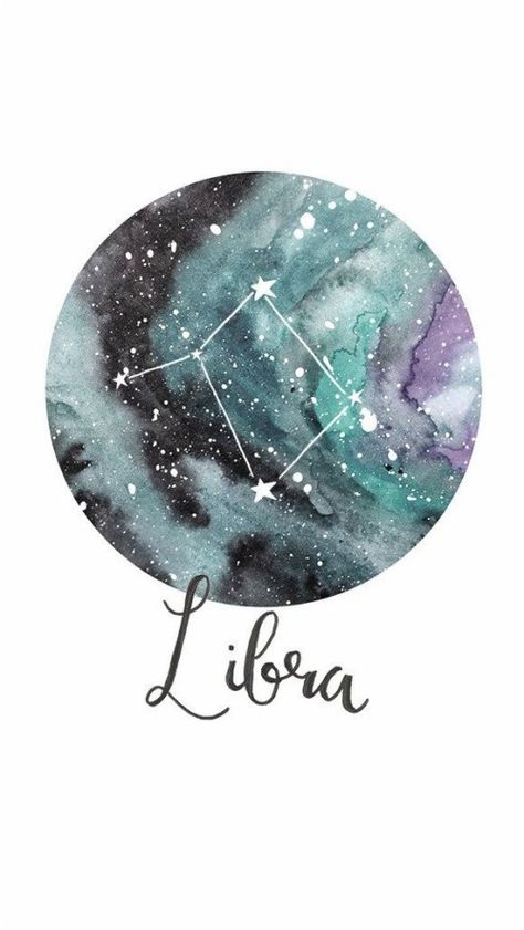 Leo Constellation Tattoo, Zodiac Sign Leo, Libra Star Sign, Leo Star Sign, Leo Star, Constellation Art, Leo Constellation, Astrology Leo, Constellation Print