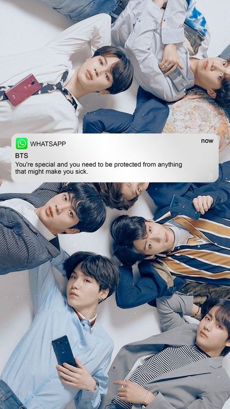 Bts Aesthetic Wallpaper, Bts Group Picture, Bts Theory, Wallpaper Lyrics, Bts Backgrounds, Bts Facts, Bts Aesthetic Wallpaper For Phone, Group Picture, Bts Bulletproof