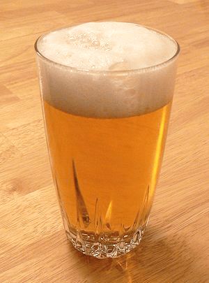 Beer Recipes Homebrew, Beer Brewing Recipes, Dandelion Wine, Beer Recipe, Brewing Recipes, Homemade Beer, Homebrew Recipes, Homemade Wine, Recipes For