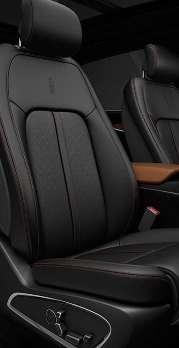 Custom Car Interior Upholstery, Car Leather Seats, Best Car Interior, Best Car Accessories, Car Interior Upholstery, Custom Car Seats, Automotive Upholstery, Car Furniture, Custom Car Interior