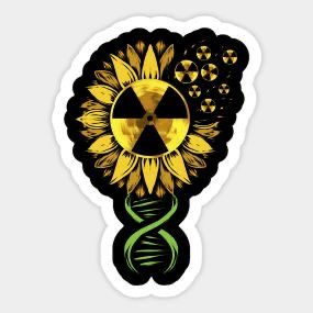 Rad Tech Stickers, Radiology Stickers, Radiology Tattoo, Radiology Day, X Ray Technician, Radiologist Gifts, Radiologic Technology, Radiology Gift, Radiology Student