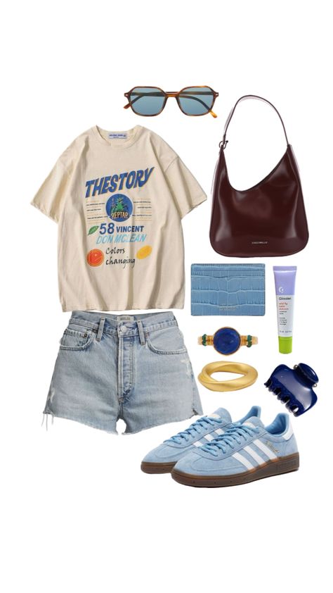 Washington State Outfits, Theatre Fashion, Daily Outfit Inspiration, Thrifted Outfits, Camping Outfits, Easy Trendy Outfits, Cute Comfy Outfits, Simple Trendy Outfits, Young Fashion