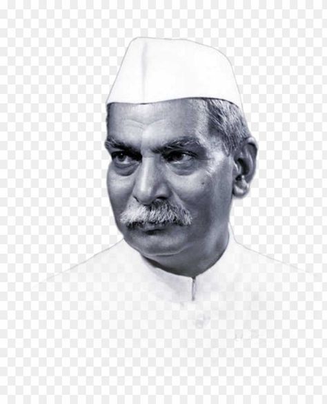 Dr Rajendra Prasad, Rajendra Prasad, Black And White People, Background Clipart, White People, Transparent Background, Quick Saves, White, Black