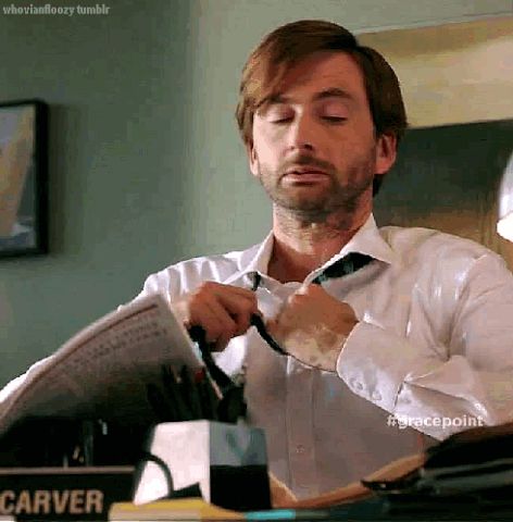 David Tennant Gif, English Actors, Alec Hardy, David Tenant, Dr Feelgood, Doctor Who Funny, David Tennant Doctor Who, David Michael, Movie Time