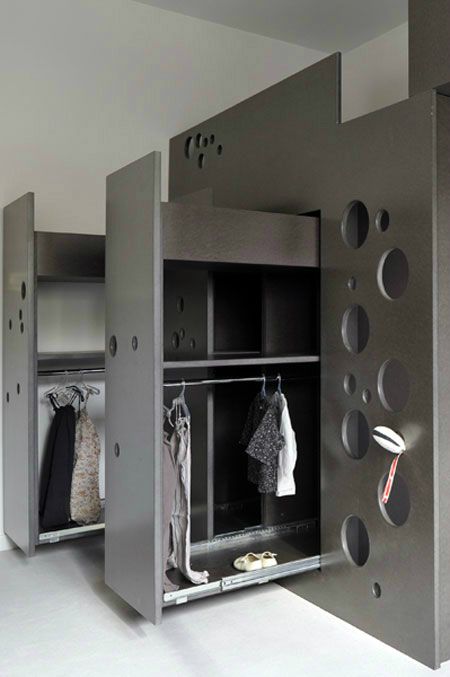 Wardrobe Shutter Design, Deep Closet, Fitted Wardrobes, Wardrobe Design Bedroom, Dressing Rooms, Cupboard Design, Bedroom Wardrobe, Wardrobe Storage, Wardrobe Doors