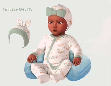 Infant outfit set | littletodds on Patreon Cc Sims 4 Patreon Infants, Sim4 Infant Cc, Ts4 Infant Cc Patreon, Cc Infant Clothes, Sims 4 Cc Infant Clothes Patreon, Sims 4 Cc Infant Patreon, Sims 4 Infant Cc Patreon, The Sims 4 Cc Baby, Sims 4 Cc Infant Clothes