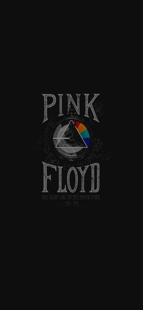 Psych Wallpaper, Pink Floyd Wallpaper Iphone, Pink Floyd Wallpaper, Pink Floyd Members, Pink Floyd Art, Simplistic Wallpaper, Wallpaper 2023, Crazy Diamond, Wallpaper Mobile