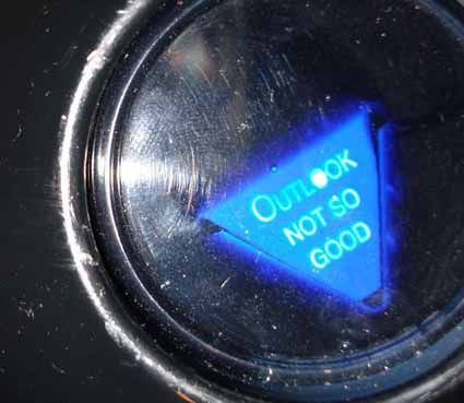 The Magic 8 Ball Magic Ball Aesthetic, Blue Dnd Aesthetic, Magic 8ball, Magic 8 Ball Aesthetic, Magic Eight Ball Aesthetic, 8 Ball Aesthetic, Magic Eight Ball, Magic 8 Ball Answers, Crystal Ball Aesthetic Purple