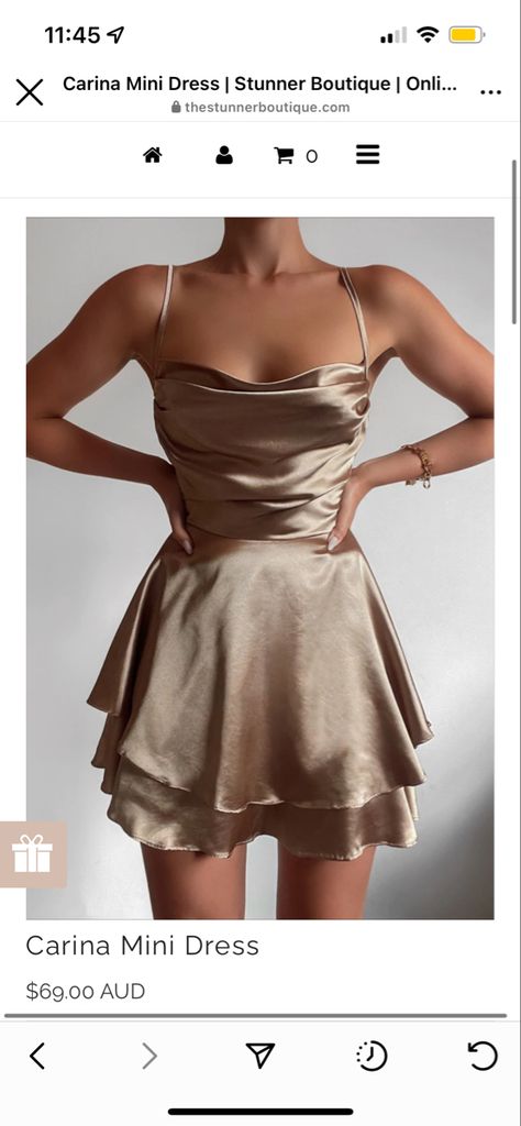 Neutral Hoco Dress, Hoco Dress With Corset, Gold Court Dresses, Greek Mythology Hoco Dress, Goddess Hoco Dress, Gold Silk Dress Short, Beige Hoco Dress, Champagne Graduation Dress, Hoco Dress Ideas 2023