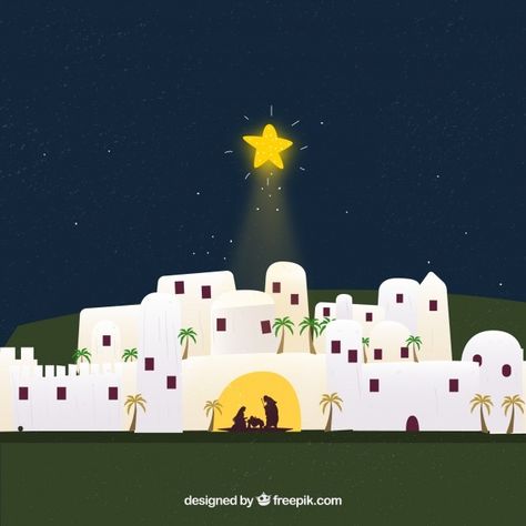 Cute Nativity Scene, Christmas Skits, Nativity Silhouette, Christmas Manger, Christmas Props, Christmas Program, Merry Christmas Card Greetings, Merry Christmas Greetings, Christmas Jesus