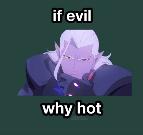 Lotor Fanart Voltron, Lotor Voltron Fanart, Allura Lotor, Lotor Fanart, Voltron Prince Lotor, Lotor Voltron, Bi Culture, Prince Lotor, Elf Man