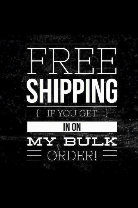 Free shipping bulk order Rodan And Fields Business, Younique Beauty, Senegence Lipsense, Younique Presenter, Black Skin Care, Monat Hair, Kissable Lips, Perfectly Posh, Younique Makeup