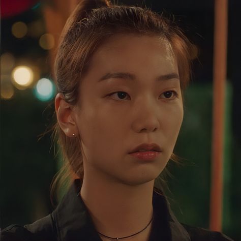 KDRAMA K-DRAMA YOON SOL ICONS NEVERTHELESS Yoon Sol, Izzy Core, Lee Hojung, The House Of Black, Lee Ho Jung, Ur Gay, Be Not Afraid, House Of Black, Hoyeon Jung