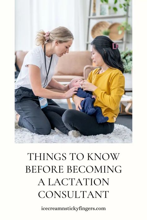 Things To Know Before Becoming a Lactation Consultant - Ice Cream n Sticky Fingers Cultural Competence, Mommy Tips, Sticky Fingers, Lactation Consultant, Dog Dental, Kids Pages, Mom Advice, Strong Relationship, New Mothers