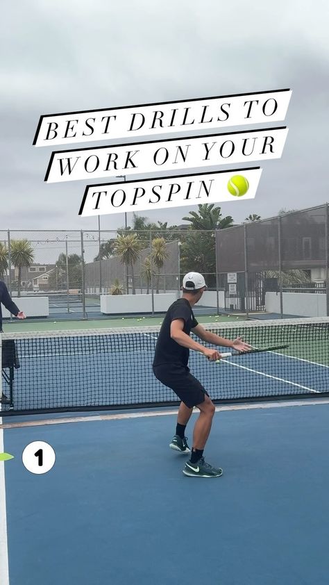 Tennis Ideas, Tennis Forehand, Tennis Videos, Tennis Techniques, Tennis Drills, Jannik Sinner, Tennis Aesthetic, Tennis Party, Tennis Outfits