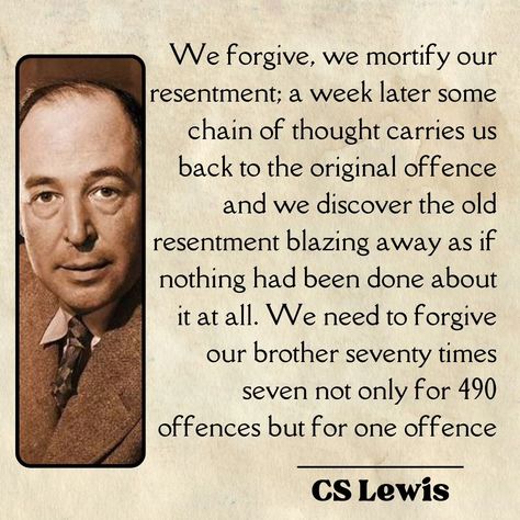 CS Lewis Quotes (Obtained from AZ Quotes) C. S. Lewis (1964). “Reflections on the Psalms”, p.33, Houghton Mifflin Harcourt C. S. Lewis (2003). “A Mind Awake: An Anthology of C. S. Lewis”, p.171, Houghton Mifflin Harcourt --- #Theology #CSLewis #ChristianQuotes #Christianity #Faith #Quotes #CSLewisQuotes #Biblical Christian Theology Quotes, C.s. Lewis Quotes, Quotes C S Lewis, Az Quotes, Cs Lewis Books, C S Lewis Quote, How To Control Emotions, Lewis Quotes, Cs Lewis Quotes