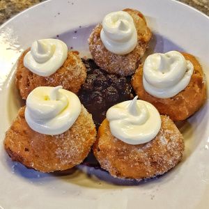 Breakfast at Biscuit Love – Desired Tastes Day In Nashville, Lemon Mascarpone, Love Recipe, Breakfast Biscuits, Blueberry Compote, Biscuit Dough, My Last Day, Biscuit Recipe, Foodie Travel