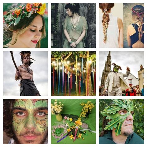 Beltane, Inspiration Boards, Inspiration Board, Tea Party, Princess Zelda, Zelda Characters, Fictional Characters, Art