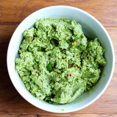 Chimichurri Butter Roasted Turkey Pea Hummus, Wasabi Peas, Bean Hummus, Mushy Peas, Walnut Pesto, Sandwich Spread, Broad Bean, Pea Recipes, Vegan Protein