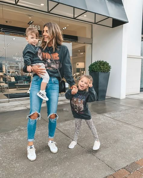 Instagram Round Up | Cella Jane Mommy Daughter Outfits, Mom Goals, Moms Goals, Daughter Outfits, Future Mommy, Mommy Daughter, Future Mom, Beach Vacations, Future Goals