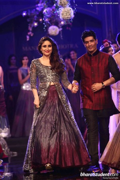 Manish malhotra Manish Malhotra Dresses, Manish Malhotra Designs, Manish Malhotra Collection, Party Lehenga, Cocktail Party Outfit, Walima Dress, Dress Men, Designer Bridal Lehenga, Salwar Kamiz