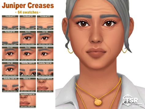 Sims 4 Acne Maxis Match, Sims 4 Wrinkles, Sims 4 Face Details, Sims 4 Elder Cc, Sims 4 Skin Details, Sims 4 Cc Eyes, Sims 4 Skin, The Sims 4 Skin, The Sims 4 Pc