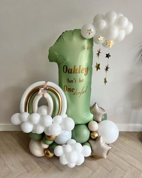 Standing Balloon Decorations, Balloon Training, Balloon Stand, Balloon Frame, Balloon Installation, One Balloon, Balloon Stands, Balloon Shop, Balloon Ideas