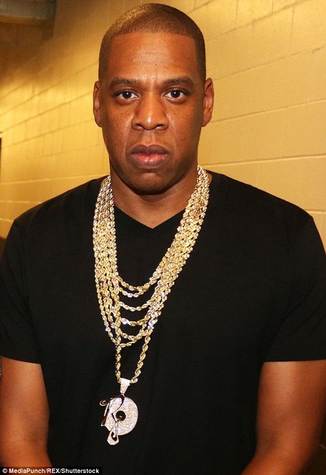 Young Jay Z, Jay X, History Of Hip Hop, Queen Bee Beyonce, Trayvon Martin, Life In Pictures, Real Hip Hop, Vintage Black Glamour, Hip Hop And R&b