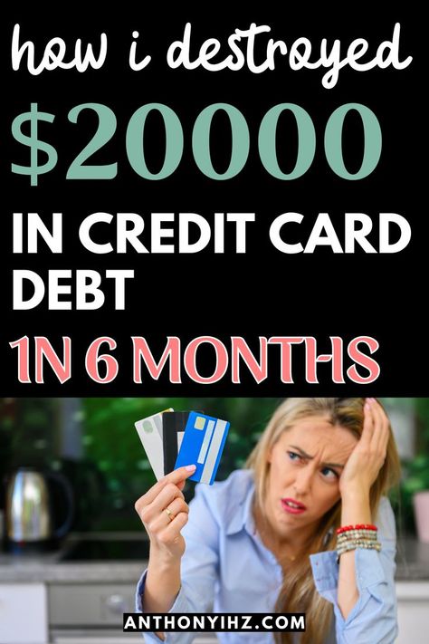 Fastest Way To Pay Off Credit Cards, Credit Cards For Poor Credit, Pay Credit Card Twice A Month, Pay Down Credit Card Debt, No Credit Card Debt, Credit Card Payment Trick, How To Pay Down Credit Card Debt, Credit Card Pay Off Tracker, Credit Card Payoff Tracker