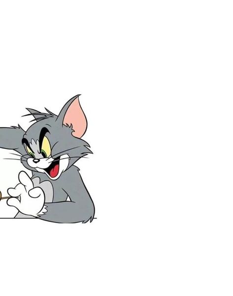 Tom And Jerry Couple Wallpaper, Couples Dp For Whatsapp, Tom And Jerry Couple, Tom And Jerry Photos, Tom Und Jerry, Tom And Jerry Wallpapers, Tom Et Jerry, Disney Movie Art, Panda Painting