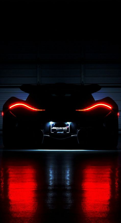 (°!°) McLaren P1 P1 Mclaren Wallpapers, Mclaren P1 Gtr Wallpapers, Mclaren Background, Mclaren Wallpaper Iphone, Mclaren P1 Wallpapers, P1 Wallpaper, Ferrari 488pista, Cool Wallpapers Cars, Ceo Woman