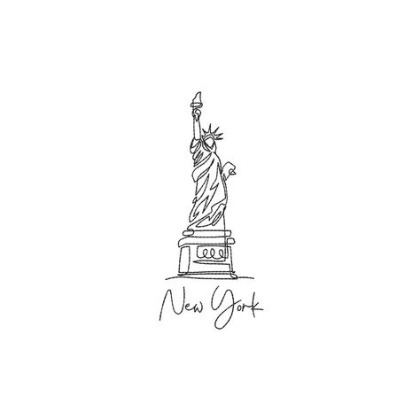 New York Statue Of Liberty, New York Statue, Embroidery On Clothes, Spray Adhesive, Star Stitch, Embroidery Needles, Embroidery Files, Embroidery Hoop, July 4th